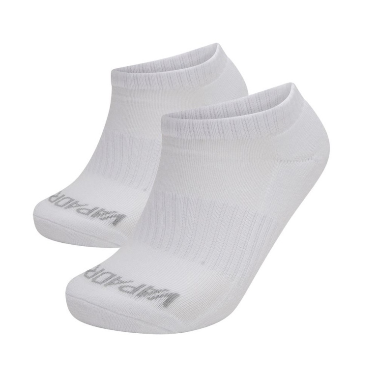 OLD VICARAGE SCHOOL STAFF Ankle Sock