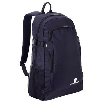 Old Vicarage Staff BackPack