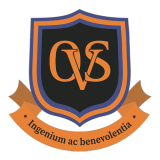 Old Vicarage School Staff